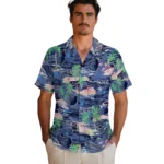 memphis-grizzlies-hawaiian-shirt-hawaii-island-best-selling.webp