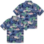 memphis-grizzlies-hawaiian-shirt-hawaii-island-best-selling.webp