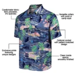 memphis-grizzlies-hawaiian-shirt-hawaii-island-best-selling.webp