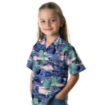 memphis-grizzlies-hawaiian-shirt-hawaii-island-best-selling.webp
