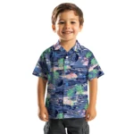 memphis-grizzlies-hawaiian-shirt-hawaii-island-best-selling.webp