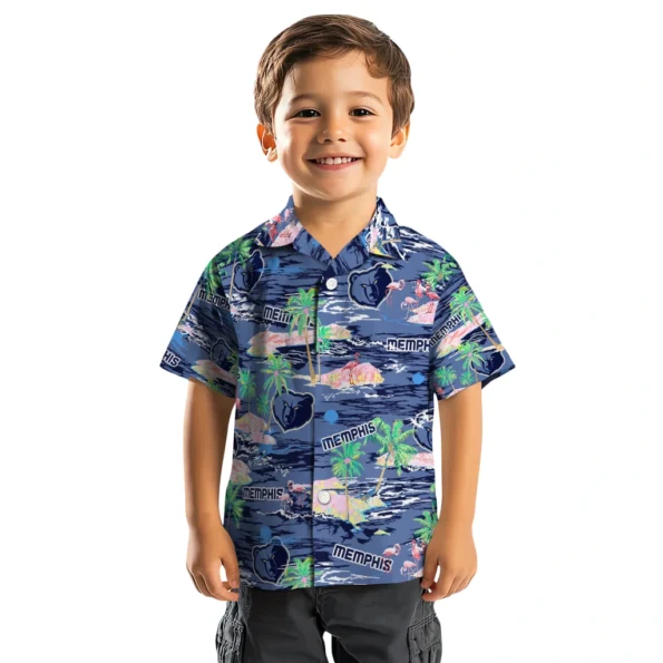 memphis-grizzlies-hawaiian-shirt-hawaii-island-top-rated.webp