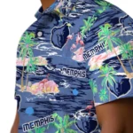 memphis-grizzlies-hawaiian-shirt-hawaii-island-best-selling.webp