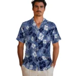 memphis-grizzlies-hawaiian-shirt-hibiscus-flower-design-best-selling.webp