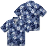 memphis-grizzlies-hawaiian-shirt-hibiscus-flower-design-best-selling.webp