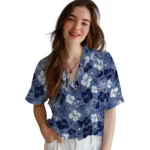 memphis-grizzlies-hawaiian-shirt-hibiscus-flower-design-best-selling.webp