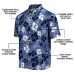 memphis-grizzlies-hawaiian-shirt-hibiscus-flower-design-best-selling.webp