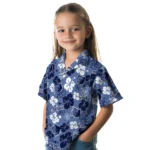 memphis-grizzlies-hawaiian-shirt-hibiscus-flower-design-best-selling.webp