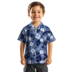memphis-grizzlies-hawaiian-shirt-hibiscus-flower-design-best-selling.webp
