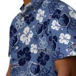 memphis-grizzlies-hawaiian-shirt-hibiscus-flower-design-best-selling.webp