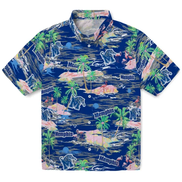 memphis-tigers-hawaiian-shirt-hawaii-island-best-selling.webp memphis tigers hawaiian shirt hawaii island best selling
