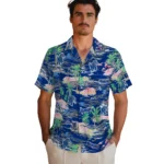memphis-tigers-hawaiian-shirt-hawaii-island-best-selling.webp