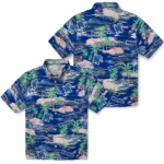 memphis-tigers-hawaiian-shirt-hawaii-island-best-selling.webp