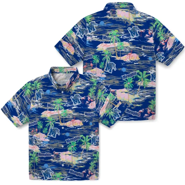memphis-tigers-hawaiian-shirt-hawaii-island-high-quality.webp