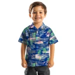 memphis-tigers-hawaiian-shirt-hawaii-island-best-selling.webp