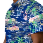memphis-tigers-hawaiian-shirt-hawaii-island-best-selling.webp