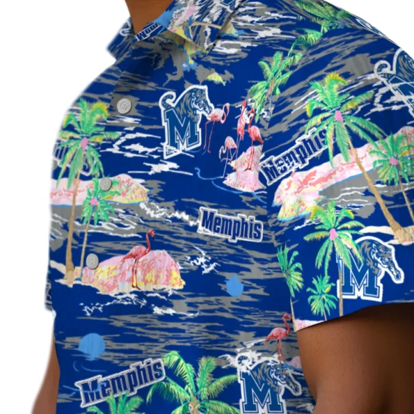 memphis-tigers-hawaiian-shirt-hawaii-island-trendy.webp