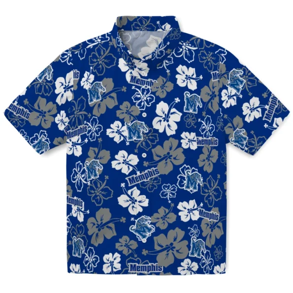memphis-tigers-hawaiian-shirt-hibiscus-flower-design-best-selling.webp memphis tigers hawaiian shirt hibiscus flower design best selling