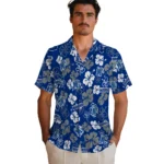 memphis-tigers-hawaiian-shirt-hibiscus-flower-design-best-selling.webp