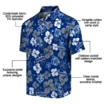 memphis-tigers-hawaiian-shirt-hibiscus-flower-design-best-selling.webp