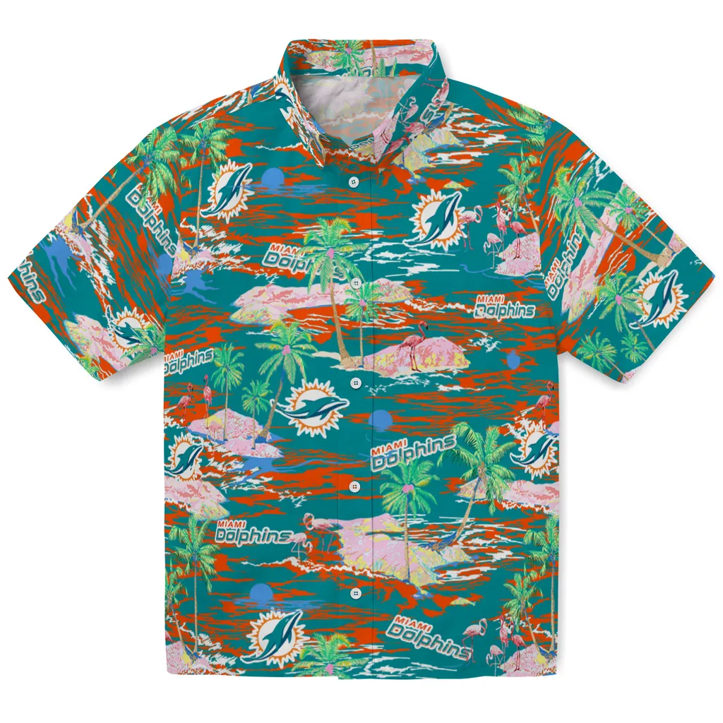 miami-dolphins-hawaiian-shirt-hawaii-island-best-selling.webp miami dolphins hawaiian shirt hawaii island best selling