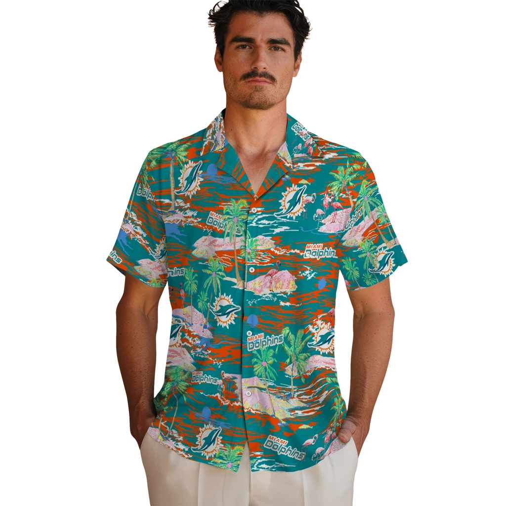 miami-dolphins-hawaiian-shirt-hawaii-island-fashion-forward.webp blank