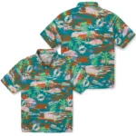 miami-dolphins-hawaiian-shirt-hawaii-island-best-selling.webp