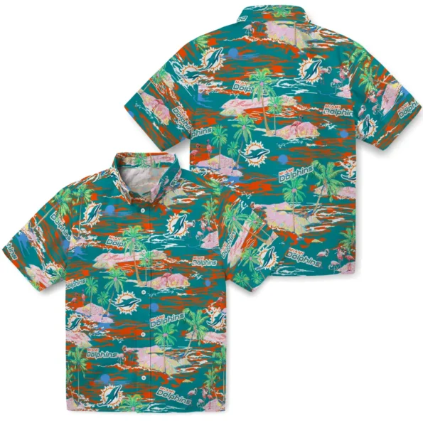 miami-dolphins-hawaiian-shirt-hawaii-island-high-quality.webp