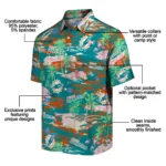miami-dolphins-hawaiian-shirt-hawaii-island-best-selling.webp