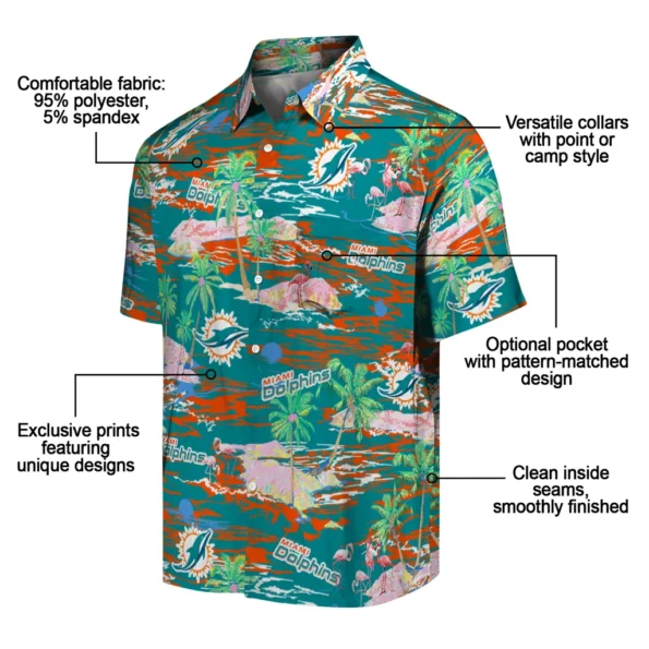 miami-dolphins-hawaiian-shirt-hawaii-island-new-arrival.webp
