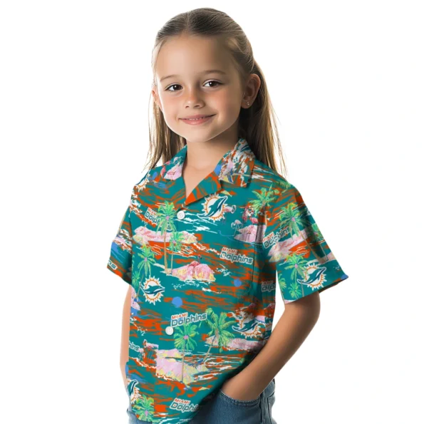 miami-dolphins-hawaiian-shirt-hawaii-island-premium-grade.webp