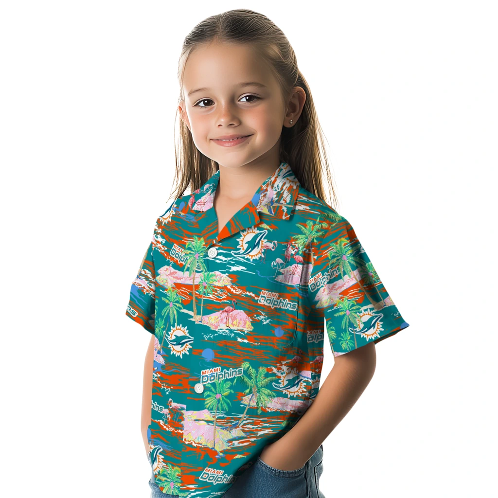 miami-dolphins-hawaiian-shirt-hawaii-island-premium-grade.webp blank