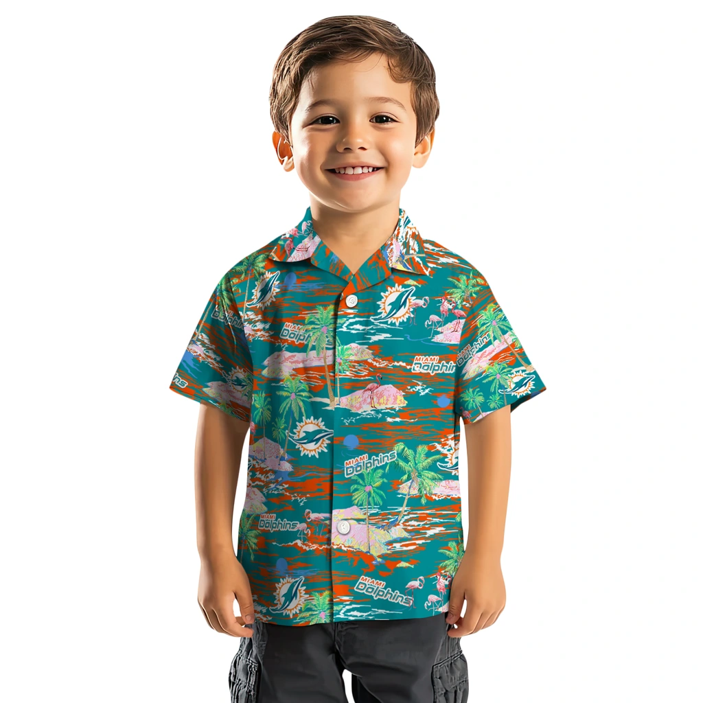 miami-dolphins-hawaiian-shirt-hawaii-island-top-rated.webp blank