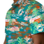 miami-dolphins-hawaiian-shirt-hawaii-island-best-selling.webp