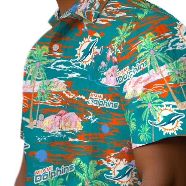 miami-dolphins-hawaiian-shirt-hawaii-island-trendy.webp