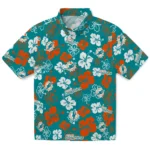 Miami Dolphins Hawaiian Shirt - Tropical Floral Pattern 1 miami-dolphins-hawaiian-shirt-hibiscus-flower-design-best-selling.webp