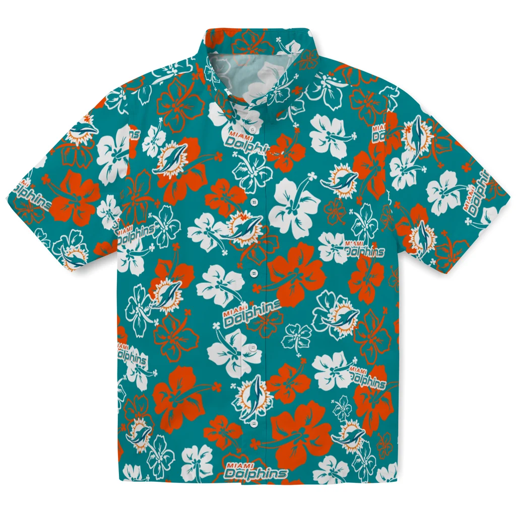 miami-dolphins-hawaiian-shirt-hibiscus-flower-design-best-selling.webp miami dolphins hawaiian shirt hibiscus flower design best selling