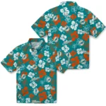miami-dolphins-hawaiian-shirt-hibiscus-flower-design-best-selling.webp