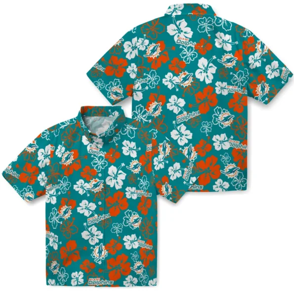 miami-dolphins-hawaiian-shirt-hibiscus-flower-design-high-quality.webp