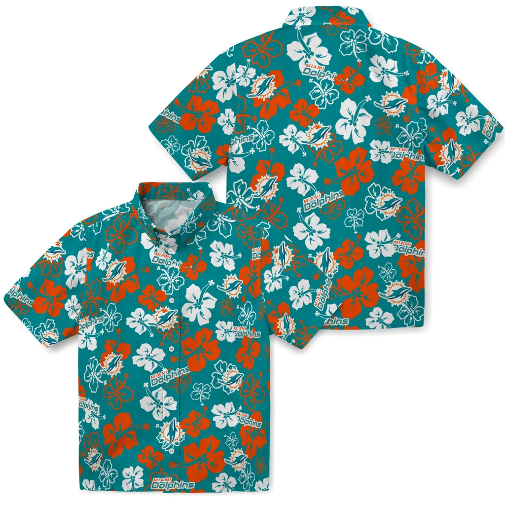 miami-dolphins-hawaiian-shirt-hibiscus-flower-design-high-quality.webp blank