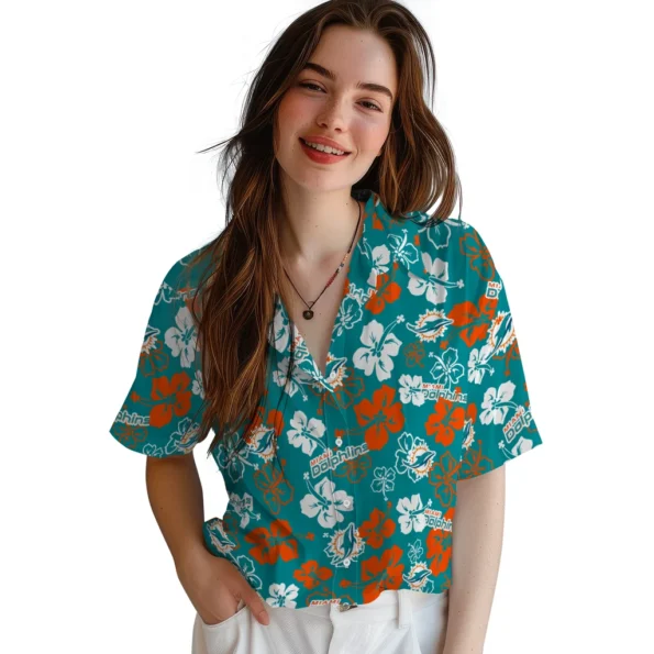 miami-dolphins-hawaiian-shirt-hibiscus-flower-design-latest-model.webp