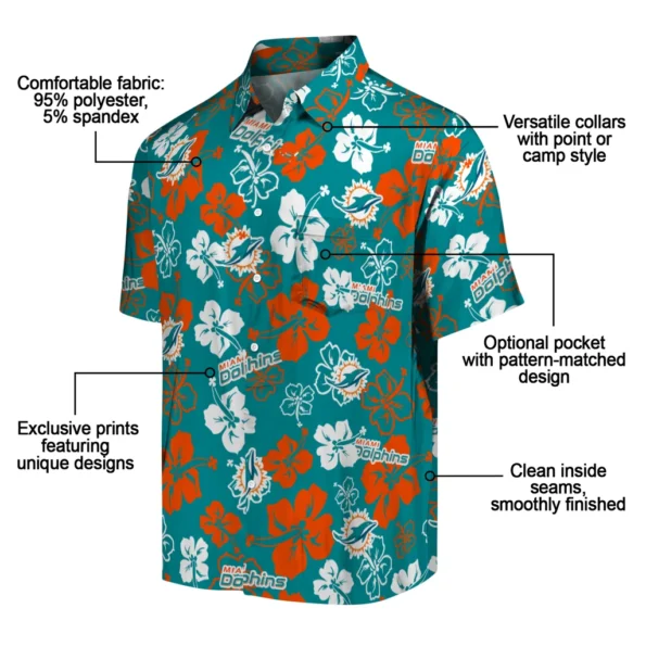 miami-dolphins-hawaiian-shirt-hibiscus-flower-design-new-arrival.webp