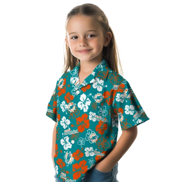 miami-dolphins-hawaiian-shirt-hibiscus-flower-design-premium-grade.webp