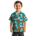 miami-dolphins-hawaiian-shirt-hibiscus-flower-design-best-selling.webp