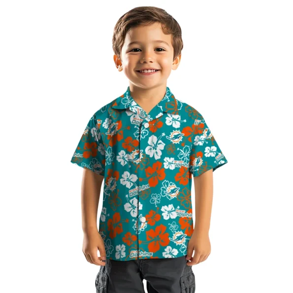 miami-dolphins-hawaiian-shirt-hibiscus-flower-design-top-rated.webp