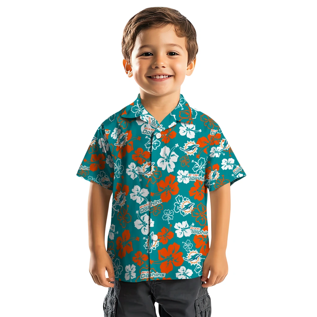 miami-dolphins-hawaiian-shirt-hibiscus-flower-design-top-rated.webp blank