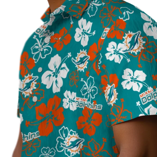miami-dolphins-hawaiian-shirt-hibiscus-flower-design-trendy.webp