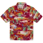 Miami Heat Hawaiian Shirt - Tropical Palms 1 miami-heat-hawaiian-shirt-hawaii-island-best-selling.webp