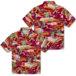miami-heat-hawaiian-shirt-hawaii-island-best-selling.webp