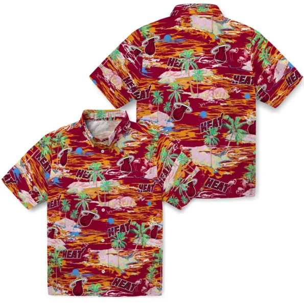 miami-heat-hawaiian-shirt-hawaii-island-high-quality.webp